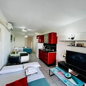  Appartamento Cosy In The Heart Of Adeje Spagna