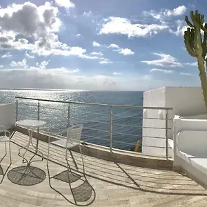  Appartamento Casa Atlantica Spagna